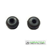 Junta para eje motor